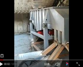 ���Y�x�C(j��)��ˮ���S��ĥ�C(j��)��(y��ng)��ҕ�l